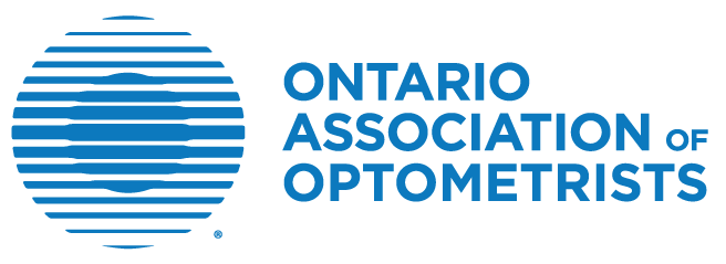 Ontario client logo